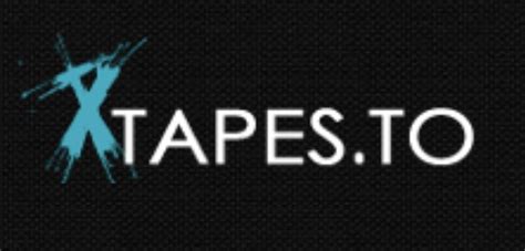 gay xtapesto|Gay.xtapes.to reviews 